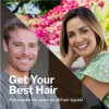 Set De Champú Y Acondicionador Shapiro Md Hair Loss 1