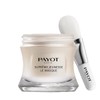 PAYOT SUPREME Jeunesse Le Masque 50ml