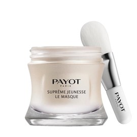 PAYOT SUPREME Jeunesse Le Masque 50ml