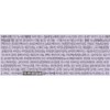 Hymune Ildong Foodis Hymune Protein Balance Stick 190g 20pcs gift