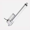12V Linear Actuator Electric Hydraulic Cylinder Heavy Duty Lift Cylinder