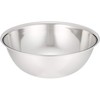 TKG Corporation 18-8 Stainless Steel Bowl