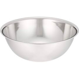 TKG Corporation 18-8 Stainless Steel Bowl