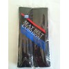 Super Works Ford, Car Seat Belt Cover Cushion Shoulder Harness