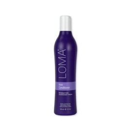 Loma (롯데백화점)바이올렛 컨디셔너 355ml (Vietnam Department Store) Violet Conditioner 355ml