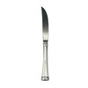 Mikasa Harmony 18/10 Stainless Steel Steak Knife