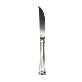 Mikasa Harmony 18/10 Stainless Steel Steak Knife
