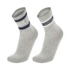 Franklin & Marshall Men's sock-c100867 sock