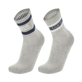 Franklin & Marshall Men's sock-c100867 sock