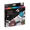 Crafter's Companion Spectrum Noir Classique Blend Twin Tip Blendable Alcohol
