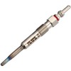BERU GE100 Glow Plug
