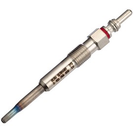 BERU GE100 Glow Plug