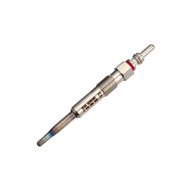BERU GE100 Glow Plug