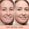 IT Cosmetics Radiant Concealer with Medium Coverage, Multivitamin Serum Formula
