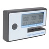 LS162 Digital Window Tint Meter Solar Film Transmission Meter VLT