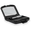 Speedlink Practical Special Tool Set - TAYLOR M Electronics Toolkit