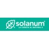 Solanum Nutrioso Vitamina C + Zinc 100gomitas Para Niños Sabor