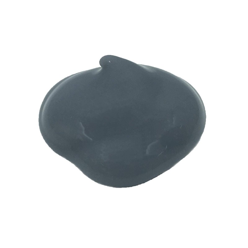 Pelican Soap Peat Stone Hair Conditioner 500ml