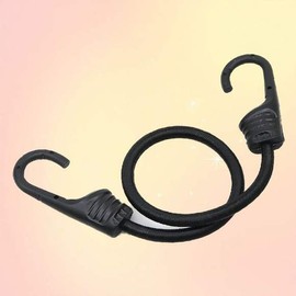 Cargo securing straps, transport securing elastic cords, handcarts, bicycles, cargo securing / 짐 고정끈 운반 고정 탄성줄 핸드카트 자전거 짐고정