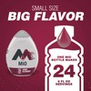 MiO Cherry Blackberry Liquid Water Enhancer Drink Mix (1.62 fl