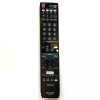 Sharp OEM Sharp AQUOS LCD TV Remote Control GB172WJSA for LC70EQ30U Sharp TVs