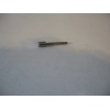 Unbranded COUNTERBORE PILOT NEW 1/4 DIAMETER WITH A 1/8 SHAFT