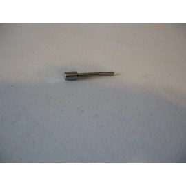 Unbranded COUNTERBORE PILOT NEW 1/4 DIAMETER WITH A 1/8 SHAFT