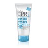 Vitafive CPR Nourish Hydra-Soft Intensive Treatment 180ml