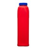 VP Racing 2921 4-Cycle Engine Oil - SAE 30 /