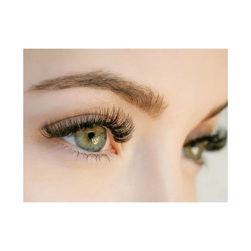 J. Denis J Denis Limpiador De Impurezas 75ml Astringente