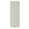DollaTek Universal Remote Control Infrared Remote Control for Daikin air