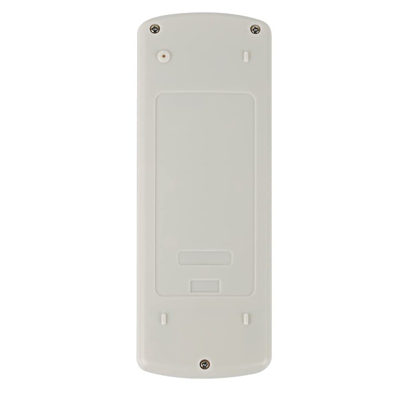 DollaTek Universal Remote Control Infrared Remote Control for Daikin air