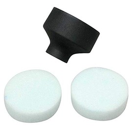 OS Engines 小川精機 スーパー エアー クリーナー202 72412000