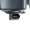 HELLA 1ND 010 377-081 FF-Fog Light - right - für
