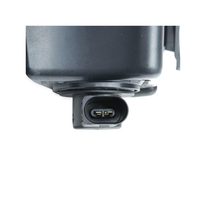 HELLA 1ND 010 377-081 FF-Fog Light - right - für