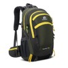 Hiking Backpack 40L Waterproof Outdoor Travel Daypack Camping Backpack for