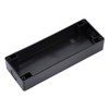 uxcell Push Button Switch Control Station Box 22mm 4 Button