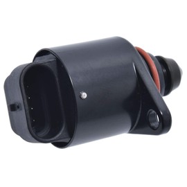 Walker Products 215-1021 Fuel Injection Idle Air Control Valve