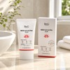Dr.G Medi UV Ultra Sun Cream SPF50+ PA+++ 50ml sunscreen