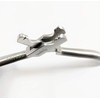 1 Each Premium Wire Bending Pliers Hand Tool German Steel