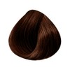 L'Oréal Professionnel Tone-on-tone Booster Hair Colour, Cream, Purple