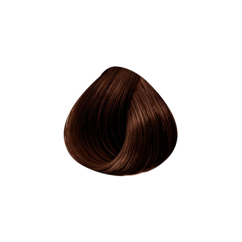 L'Oréal Professionnel Tone-on-tone Booster Hair Colour, Cream, Purple