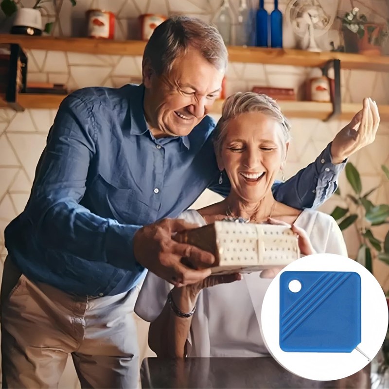 20pcs Automatic Needle Threader,Square Needle Threaders,Sewing Machine Needle Threader,Simple Needle