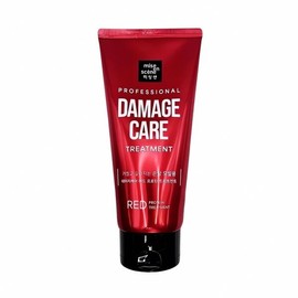 330ml Damage Treatment Mise-en-scène Care Damage Recovery Management Product Isture Liner Sheep Hair Cash on Delivery or Pay upon Order / 330ml 손상 트리트먼트 미쟝센 케어 피해 복구 관리 제품 이스 처 라이너 양제 헤어 착불 또는 주문시 결제