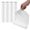 4 Rolls of Thermal Paper 210 mm x 30 mm