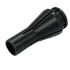 N383609 1/4″ Collet Chuck for DEWALT DCG426B DCG426M2 DWE4887 DWE4887-AR