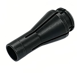 N383609 1/4″ Collet Chuck for DEWALT DCG426B DCG426M2 DWE4887 DWE4887-AR DWE4887-B2 DWE4887-B3 DWE4887N Die Grinder Parts