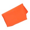 Griddle Mat Heavy Duty Silicone Grill Cover Protect Your Griddle