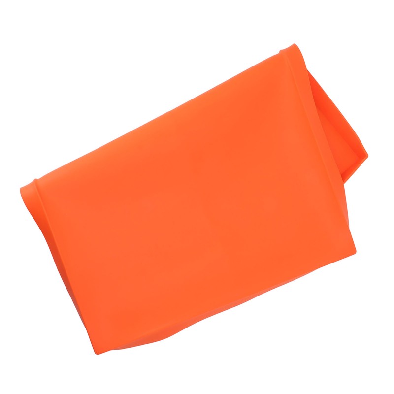Griddle Mat Heavy Duty Silicone Grill Cover Protect Your Griddle