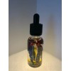 Money Magnet Oil Fast Money Drawing Oil Prosperity Wealth Hoodoo